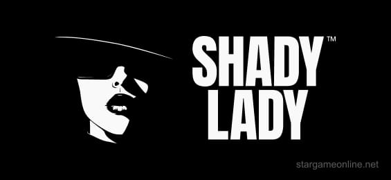 Download Star Game App