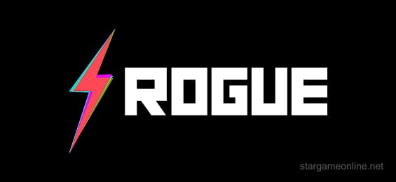 Global Financial Institution